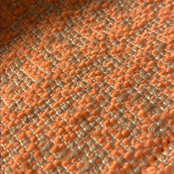 Beautiful jacket - Picture 6 of 8